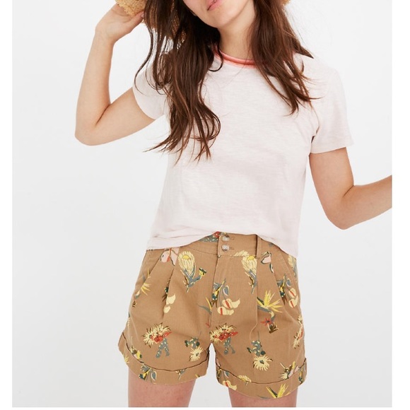 Madewell and BDG Bundle Deal! - Picture 6 of 8